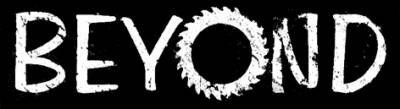 logo Beyond (USA)